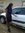 Joy Momoh