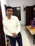 Vimal S...