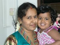 Ayshwaria Pandian