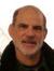 Jef Delman
