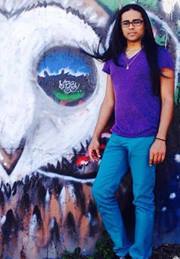 Jason R Govender