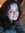 Brianna | 1 comments