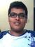 Saurabh...