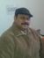 Kuldip ...