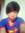 Reyson ...