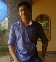 Fento Francis