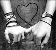 Jawed Akhter
