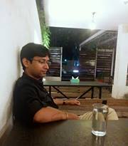 Shiven Singh