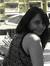 Roshni ...