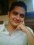Aashish...