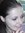 Andreea...