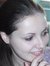 Andreea...