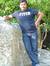 Sridhar...