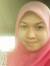 Liana K...
