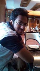 Navin Agrawal