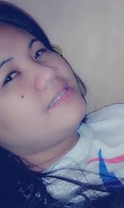 Janice Ofalsa-hutalla