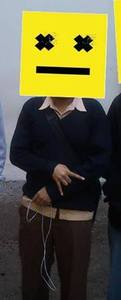 Mimbar Adi nugraha