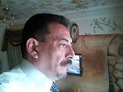 Ashraf Fathi