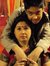 Kusum S...