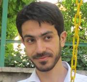 ابوطارق الجعفری