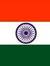 Varun P...