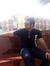 Soumya ...