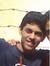 Ahmed Omar