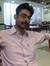 Prashan...