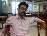 Prashant Veer