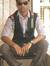 Sushant...