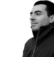 Loïc Lrrb