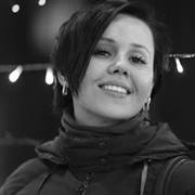 Владислава Пузько