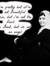 قر يشة