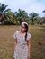 Grace I...