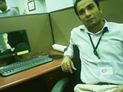 Dhananjay Kumar