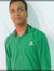 Pranesh...