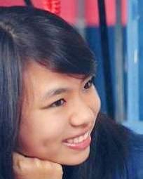 Phan Tram
