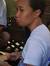 Rochell...