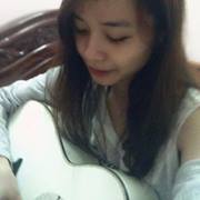 Phuong Anh