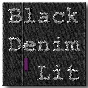 BlackDenimLit Magazine
