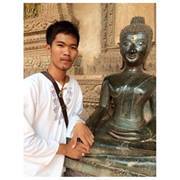 ต้น กิตติศักดิ์