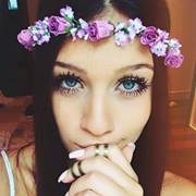 Елена Николова