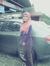 Fatin H...