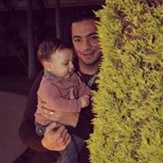 Amr Sharawy