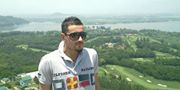 Mohib Hussain