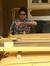 Varun C...
