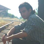 Богдан Иванов