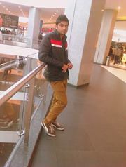 Chandan Deep