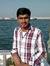 Aneesh ...