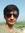 Darshan...